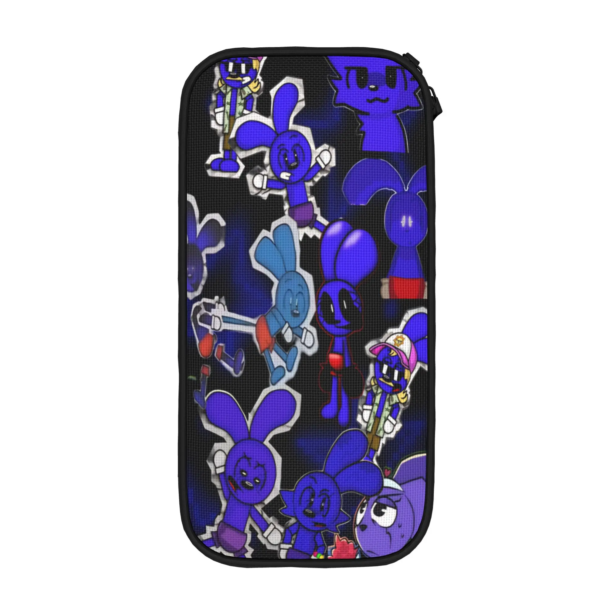 estojo-de-lapis-toon-turf-classico-bolsa-para-canetas-grande-capacidade-para-estudantes-presentes-escolares-caixa-de-lapis