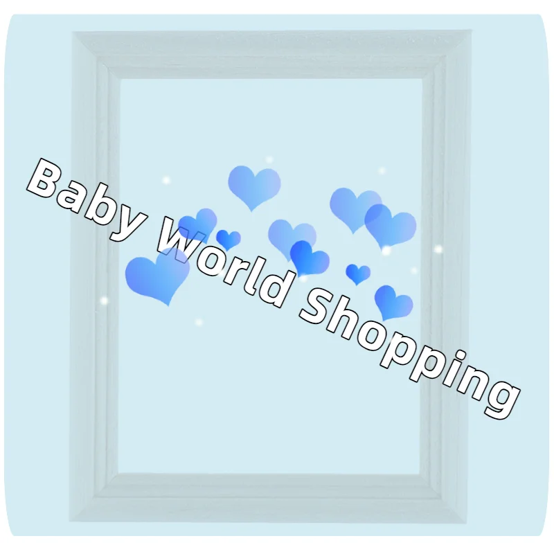 

Миниатюрная деревянная фоторамка для кукольного домика, модель 1/12, аксессуар для мебели