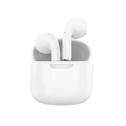 Airpods a2pro tws 9d fones de ouvido alta fidelidade bluetooth música adequado para iphone ios android jogos esportes sem fio