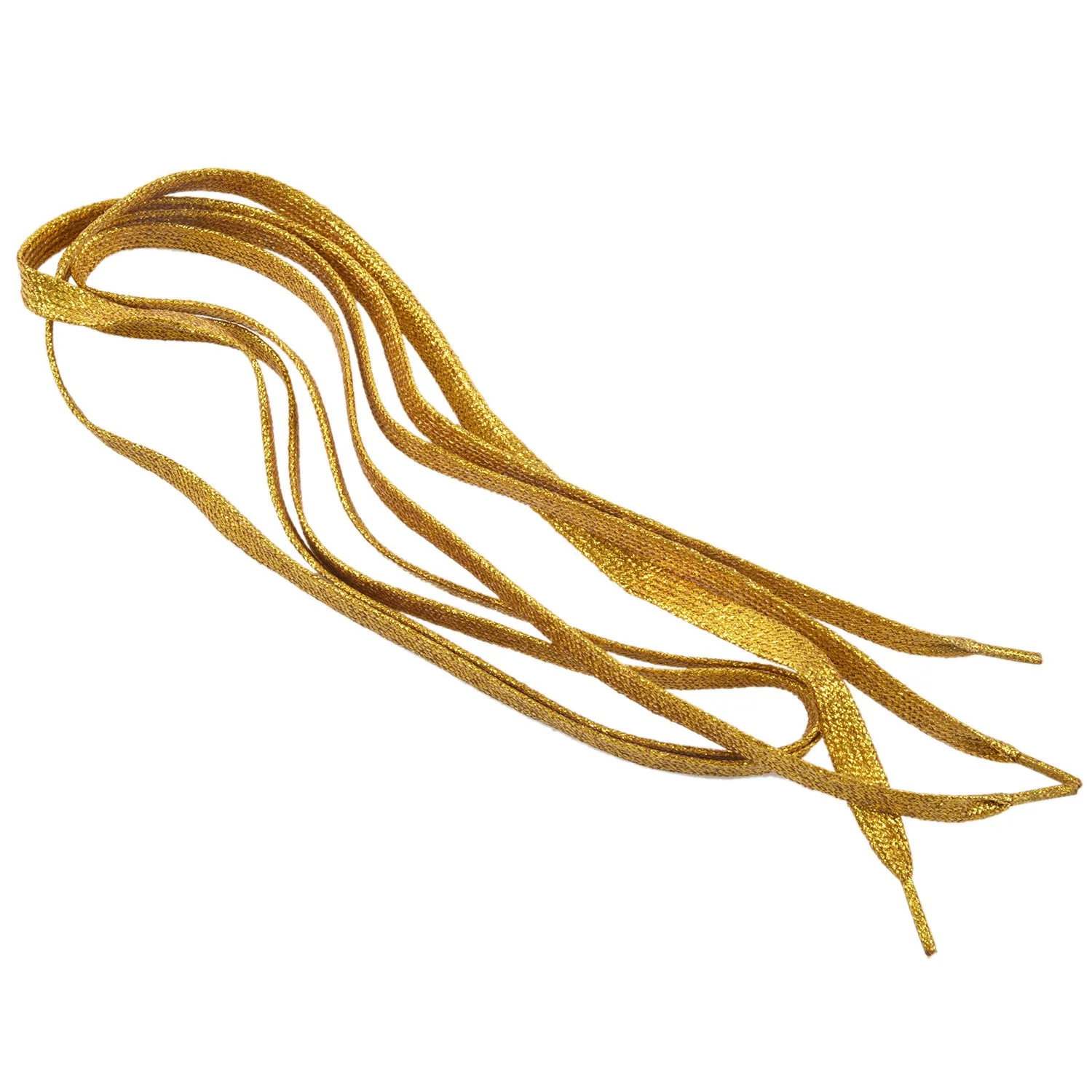 Sapatilhas Esportivas Glamorosas, Sapatilhas Flare Douradas, Sapatilhas Desportivas, Sapatilhas Desportivas, 45, 7"