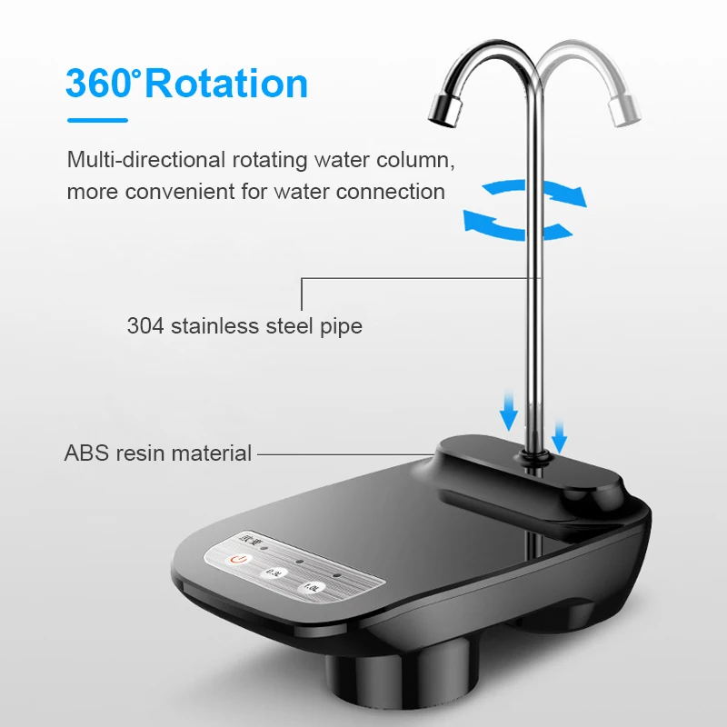 Thumbnail 4 - #12 Budget Hot and Cold Water Dispensers for Smart Shoppers