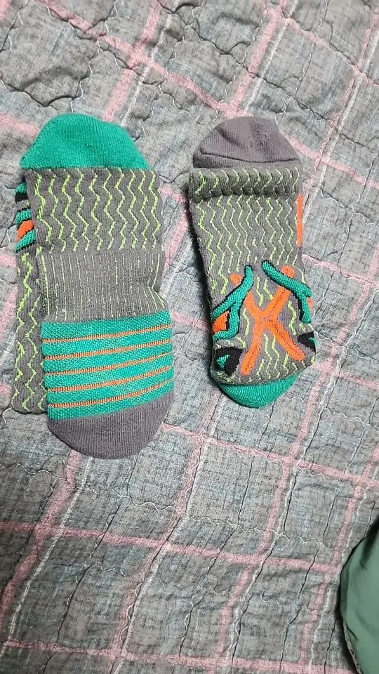 리뷰 사진