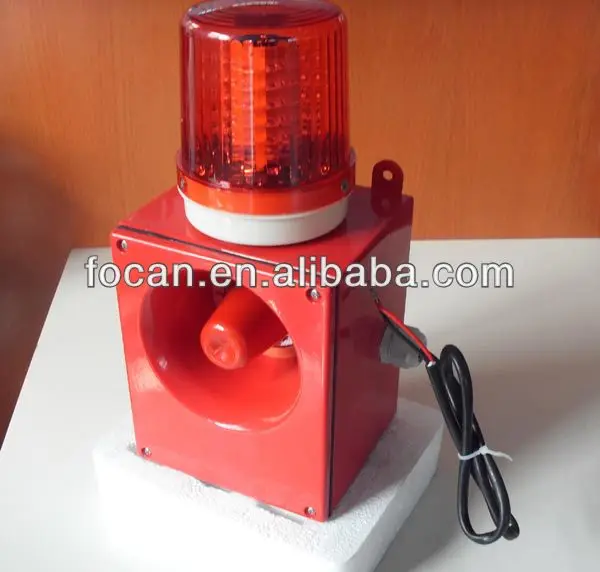 Full Set of Motorcycle Accessories Rear Trunk Side Hanging Box Storage Box