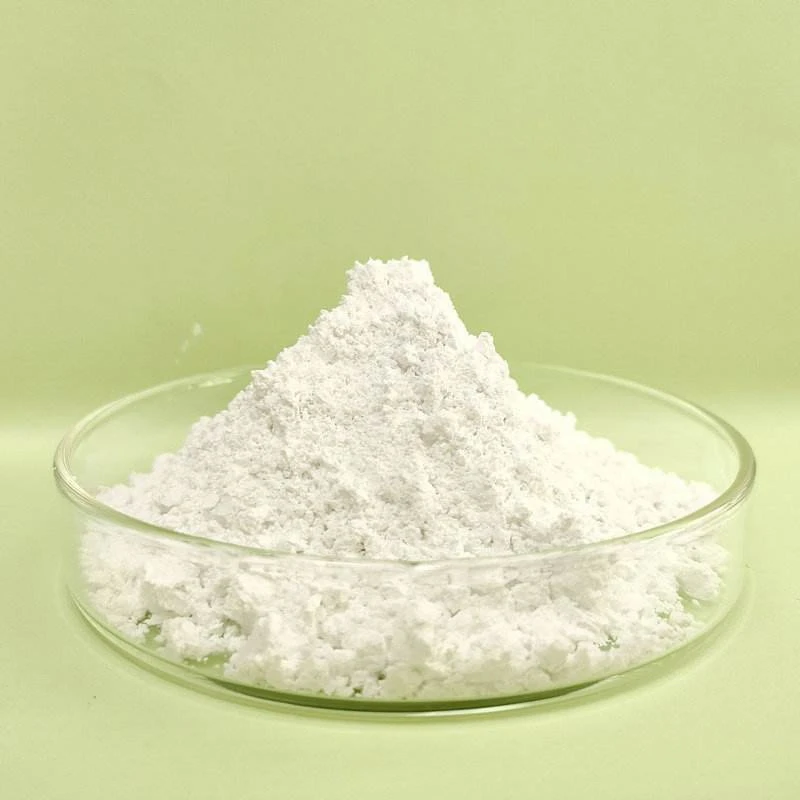 Tourmaline Powder Nano Melt Blown Cloth White Tourmaline Powder Electret Masterbatch Tourmaline、Energy