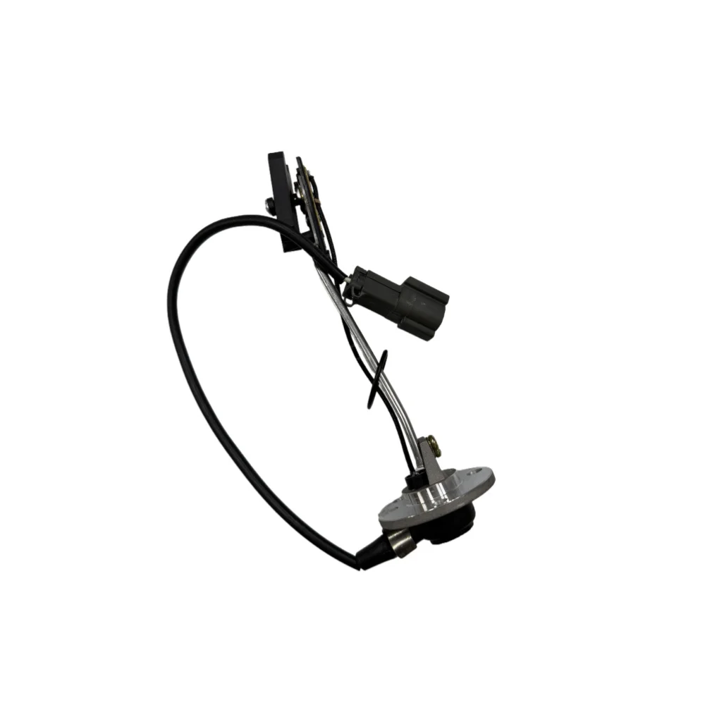 7861934210 For 7861-93-4210 Komatsu PC200-7 PC200-8 Oil Level Sensor Excavator Parts
