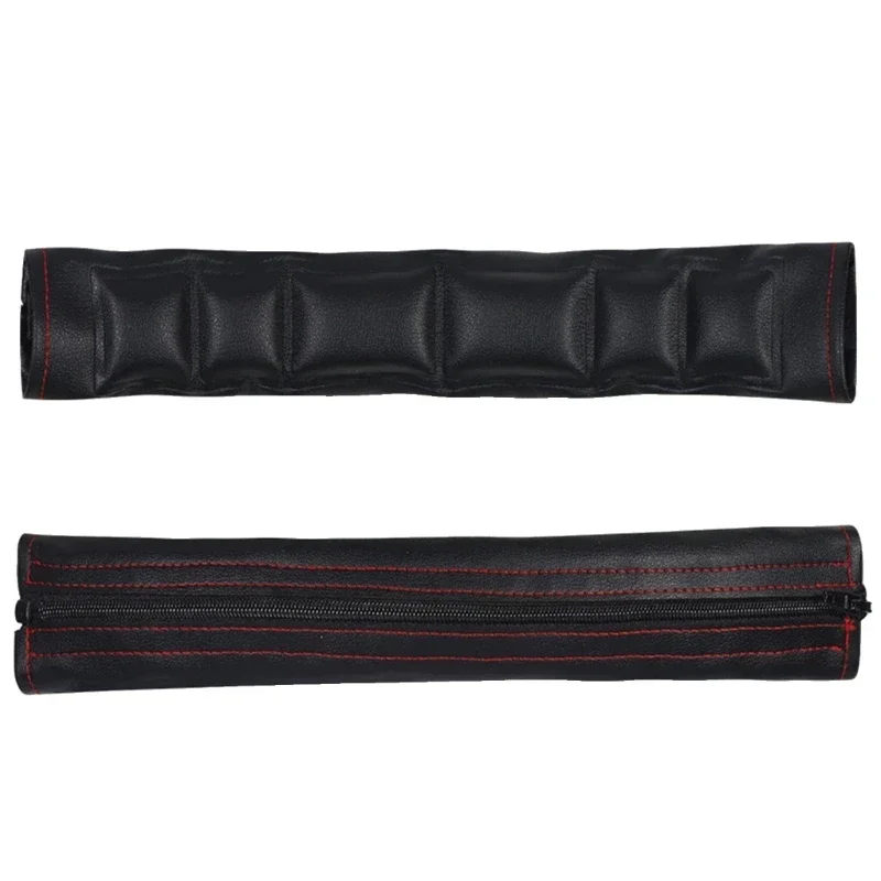 

For Sony MDR-1A 1ADAC 1R 1RBT 1RNC 1ABT Sponge Cover Breathable Leather Mesh Ear Cover Protective Cover Headset Replacement