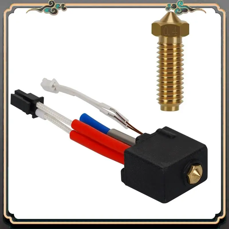 ASMA-1 Set For Anyc… - image