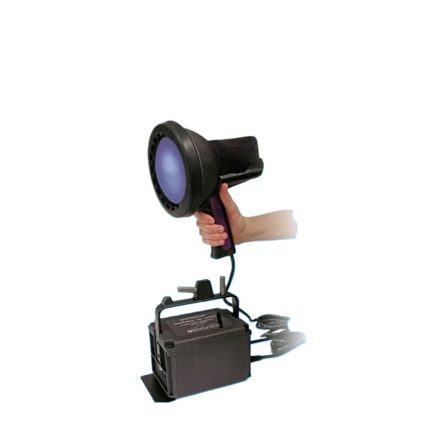 ML-3500 Series Ultr…