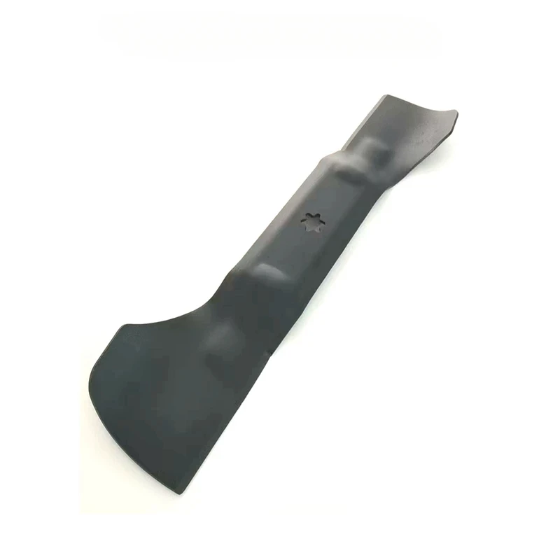 Old Version Reverse Blade For Cub Cadet 1023 Lawn Tractor Garden Power Equipment Repair Parts