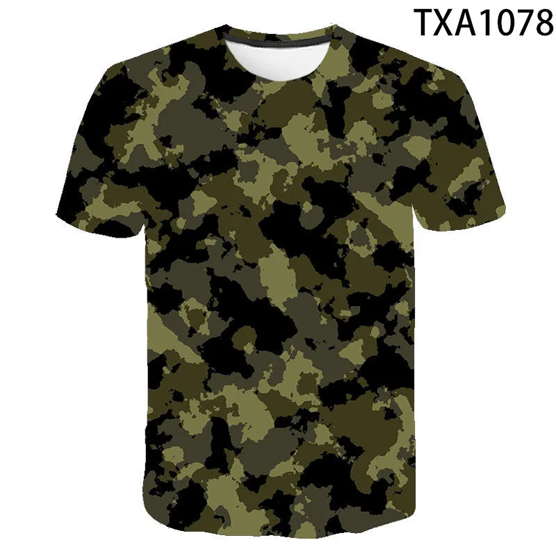 TXA1078.