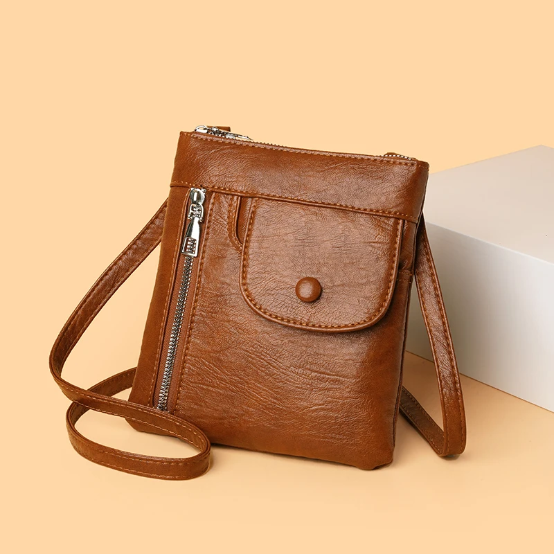 nova-bolsa-de-telefone-feminina-2025-em-couro-estilo-vertical-bolsa-de-mae-fashion-e-versatil-bolsa-transversal-de-ombro