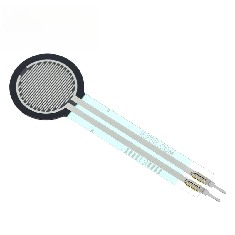 FSR402 Force Sensit…
