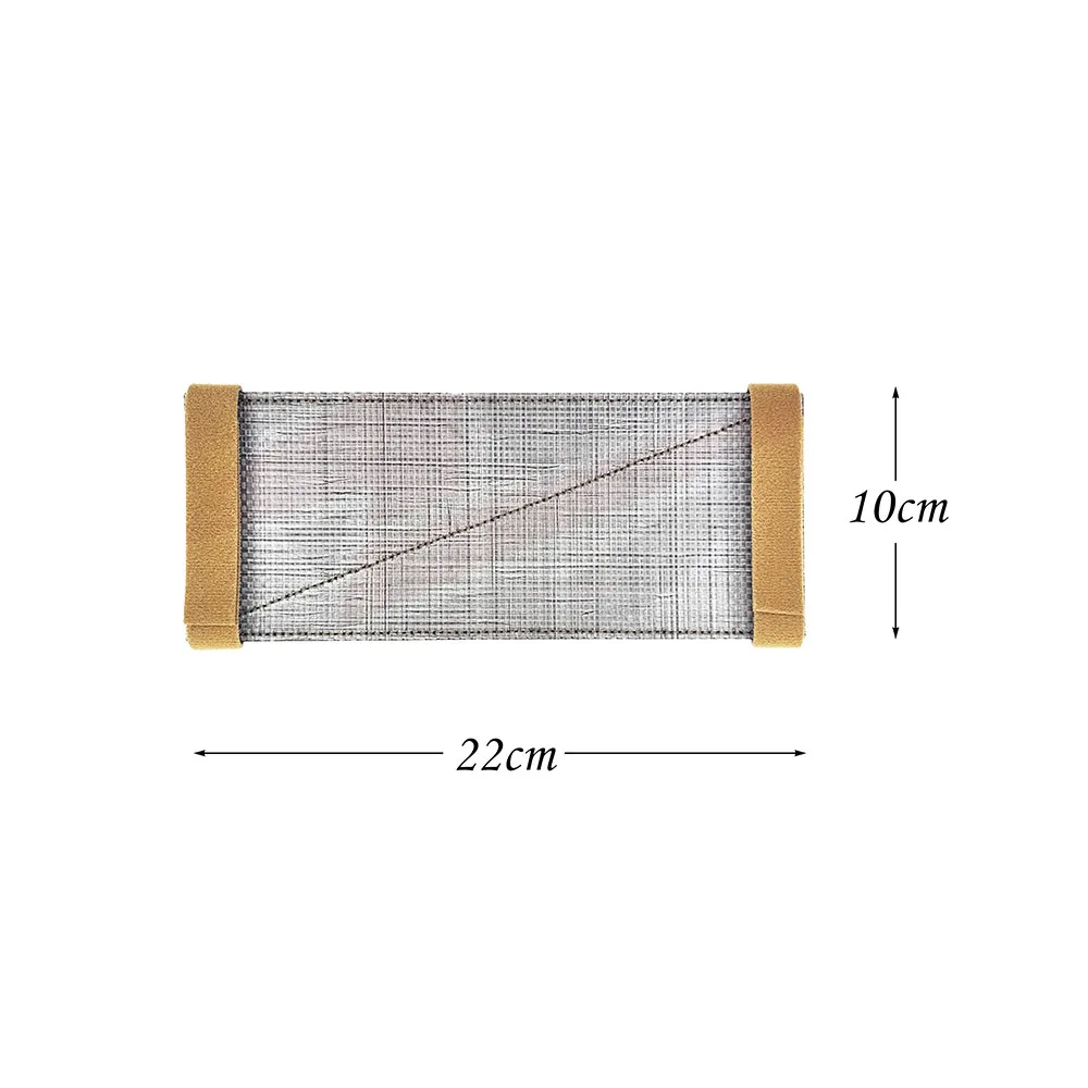 CEC Strategic Vest Special Side Panel Pouch Adapter Expansion Board CB/BK