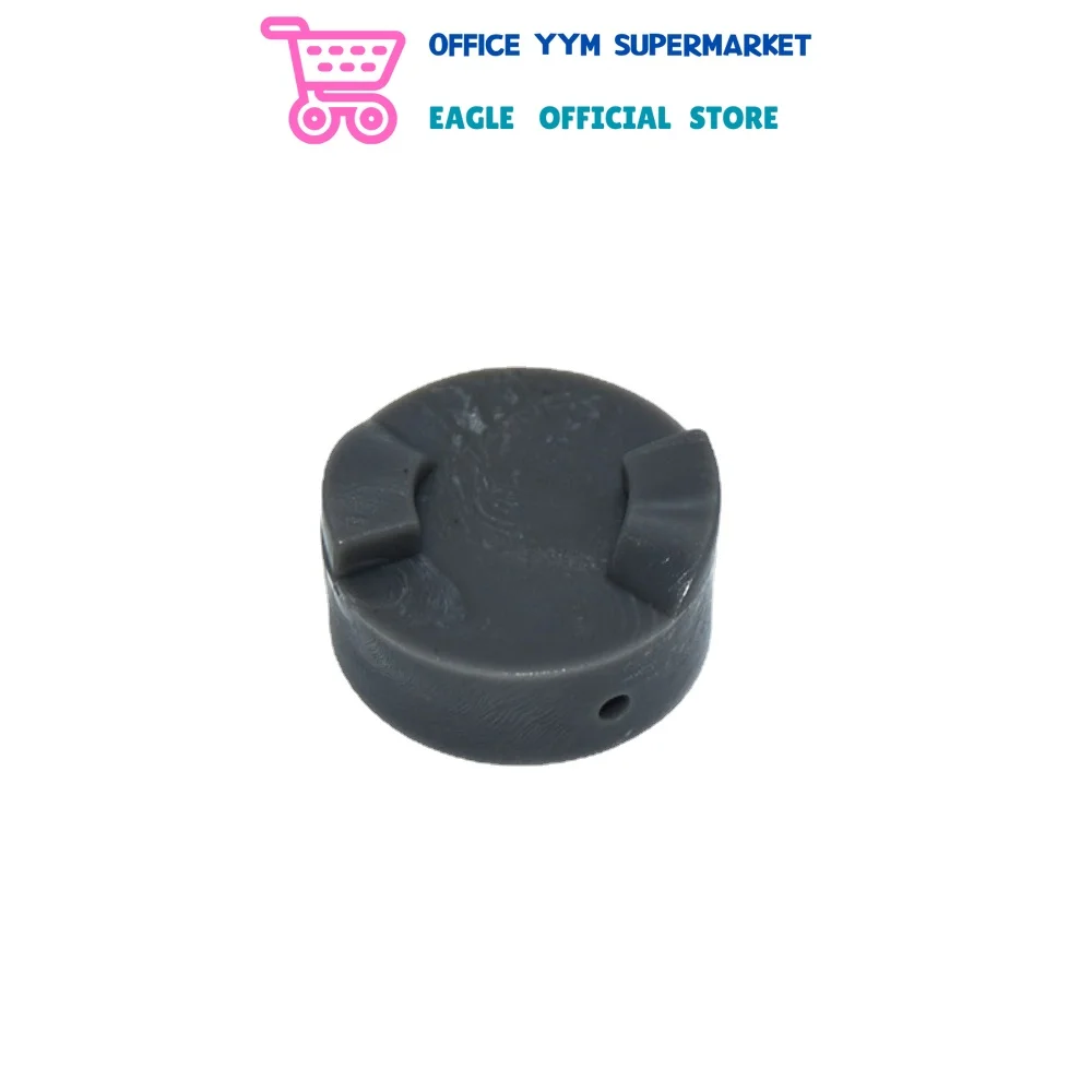 5pcs High Quality Developer Unit Gear 2060 Developer Motor Gear For Ricoh Aficio 2075 1075 MP 7500 7001 7002 6001 9001 8000 8001