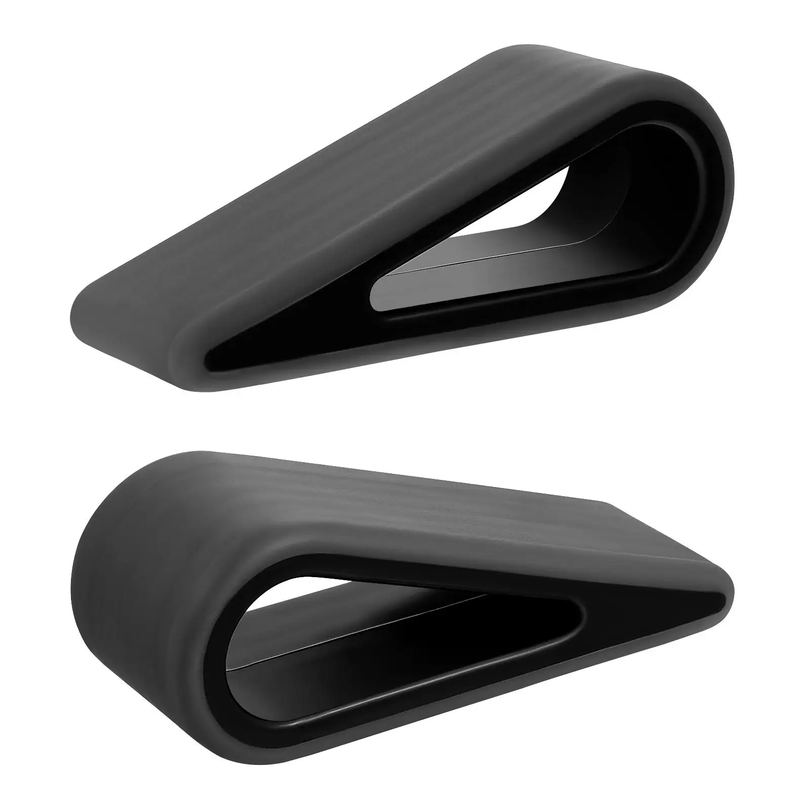 

Laptop Stand Notebook Desk Riser Computer Holder for Bed Vertical Keyboard Risers Laptops Heat Dissipation Hollow Design