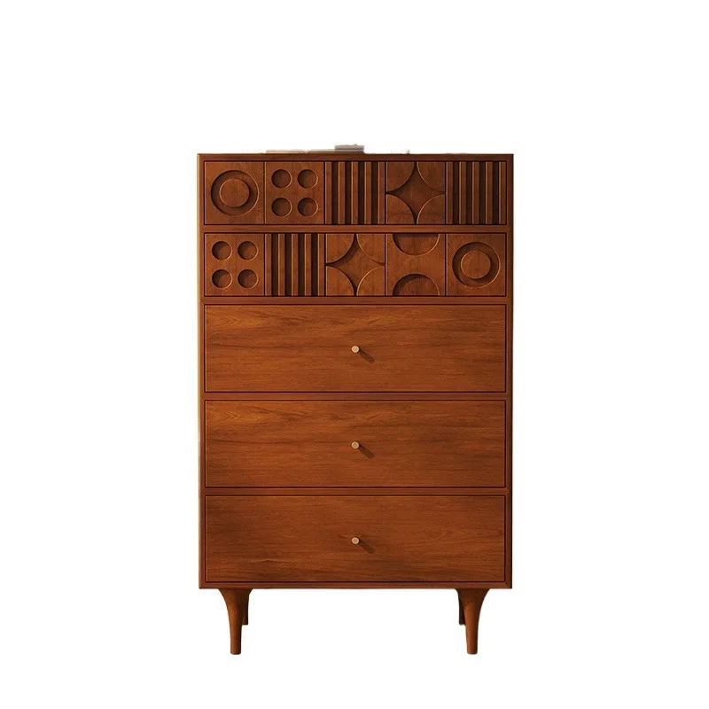 Bedroom Doors Living Room Cabinets Display Nordic Dust Proof Storage Cabinet Organizer Entryway Muebles Hogar Home Accessories