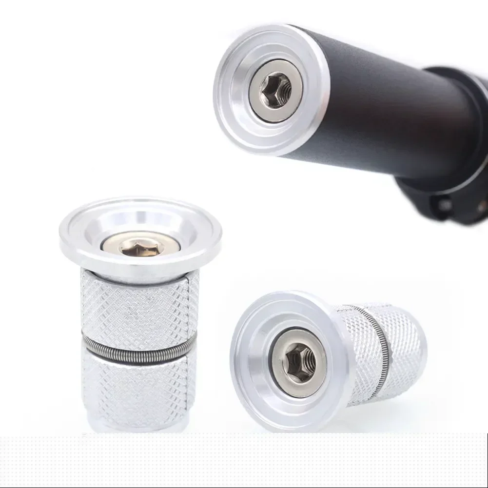 

MTB велосипедная гарнитура, расширитель вилки, верхняя крышка велосипедной гарнитуры, винт, расширитель ключей, алюминиевые вставки, верхняя крышка, детали велосипеда