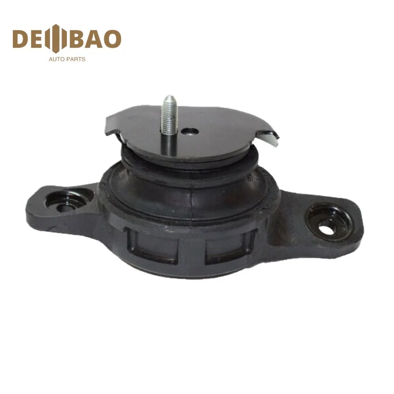 

41022FG010 Передняя левая и правая опора двигателя для Subaru Impreza WRX 41022FG020