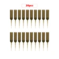 20pcs