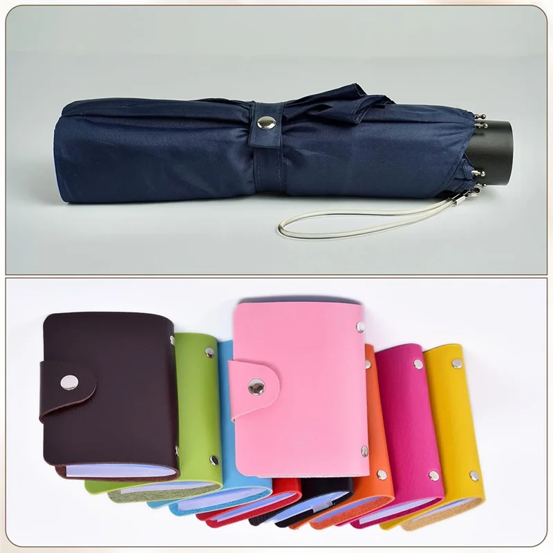 

ABKS-пластиковые застежки-застежки с плоскогубцами T8, круглые смоляные застежки-кнопки без шитья, комплект застежек для одежды, подгузников для шитья