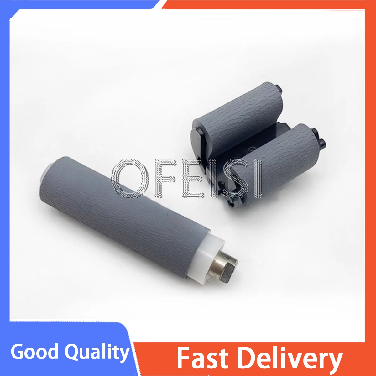 

5 комплектов X новых J8J70-67903 Tray1 Pick Up and Separation Roller Kit Laserjet M607 608 M609 M633 M631 детали плоттера