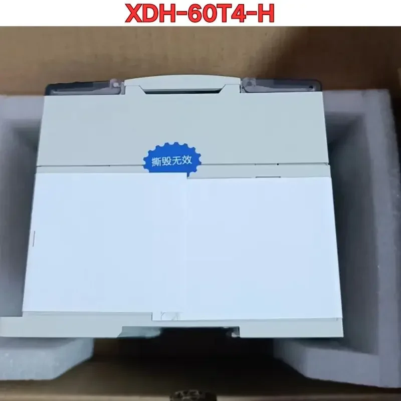 Brand new original Xinjie XDH-60T4-H