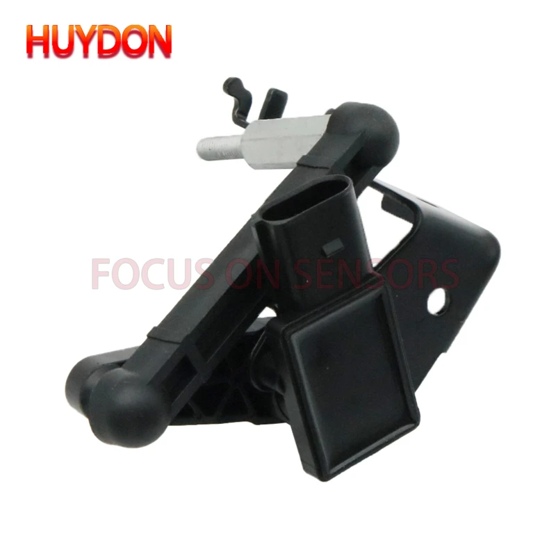 4K0941286B 80A94128… - image