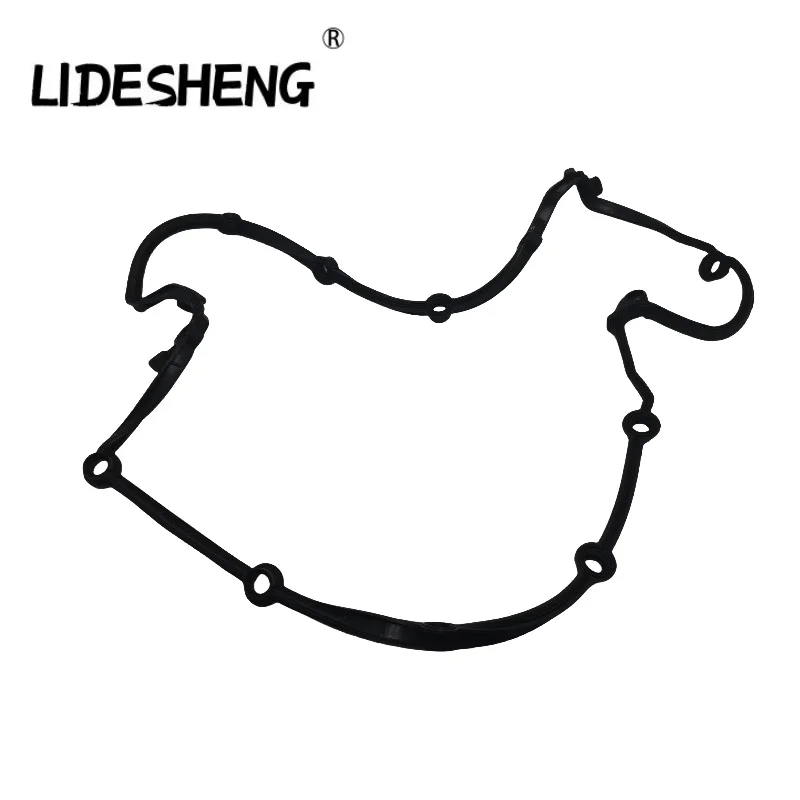 C2D3525 LR010789 Le… - image