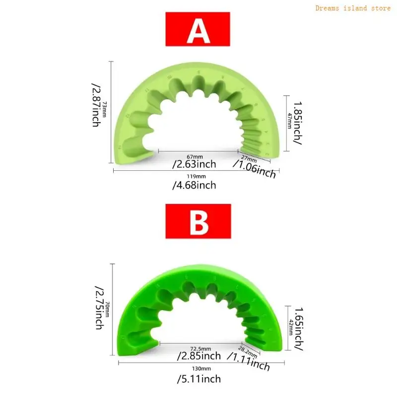 Ferramenta broca leve Bit Bit Bit Biting Acessory Acessório para uso doméstico e oficina com retificação precisa HX6C