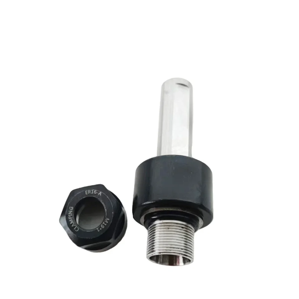 CNC Machine Tools MPH-ER16 Floating Tool Holder Yiheng