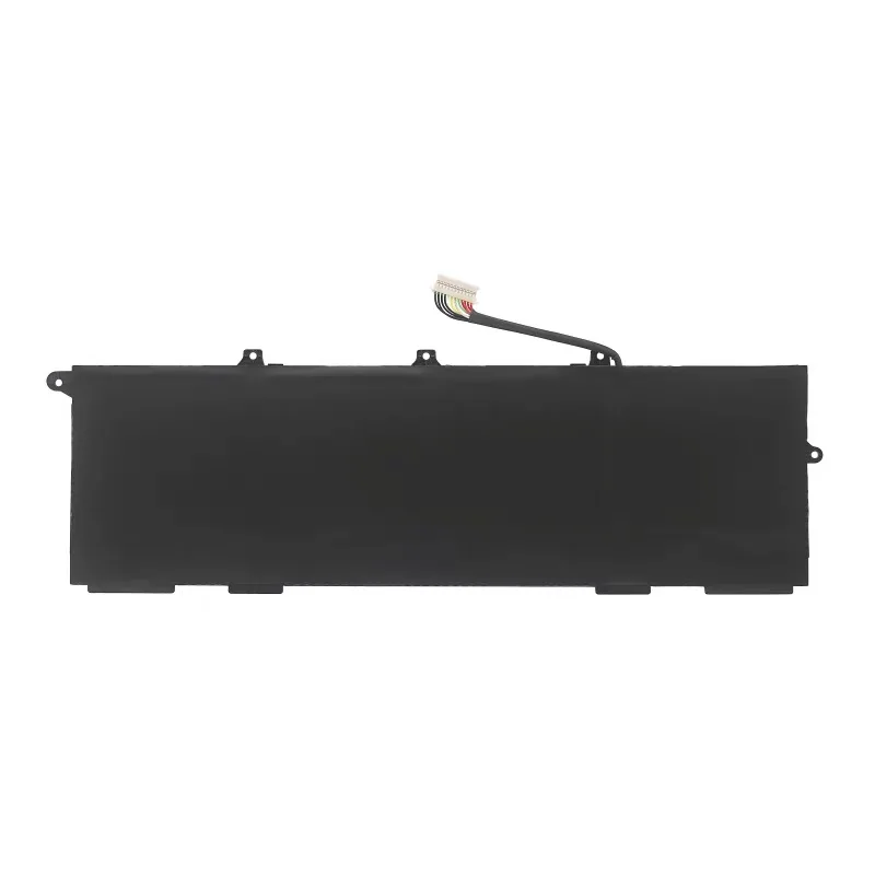 SupStone New OR04XL HSTNN-IB8U DB9C Laptop Battery For HP EliteBook X360 830 G5,G6,ZHAN X 13 G2,L34209-1C1 L34449-002 L34209-2B1