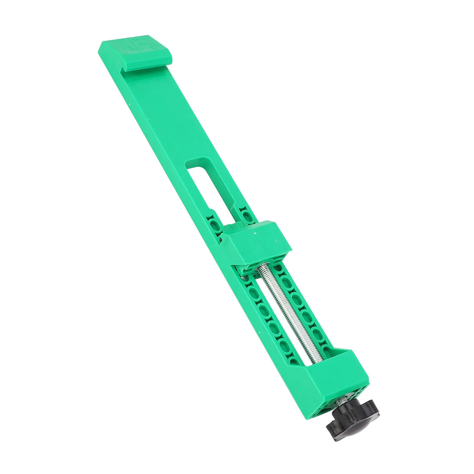 Electric Adjustable Cutting Machine Base Guide for Circular Saw Woodworking Milling Tools