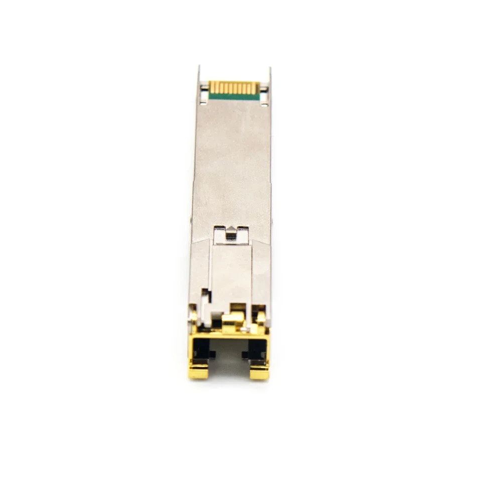 Banana Pi BPI-R3 SFP 2.5G-T Electric module Compatible with BPI-R3 Routing Board