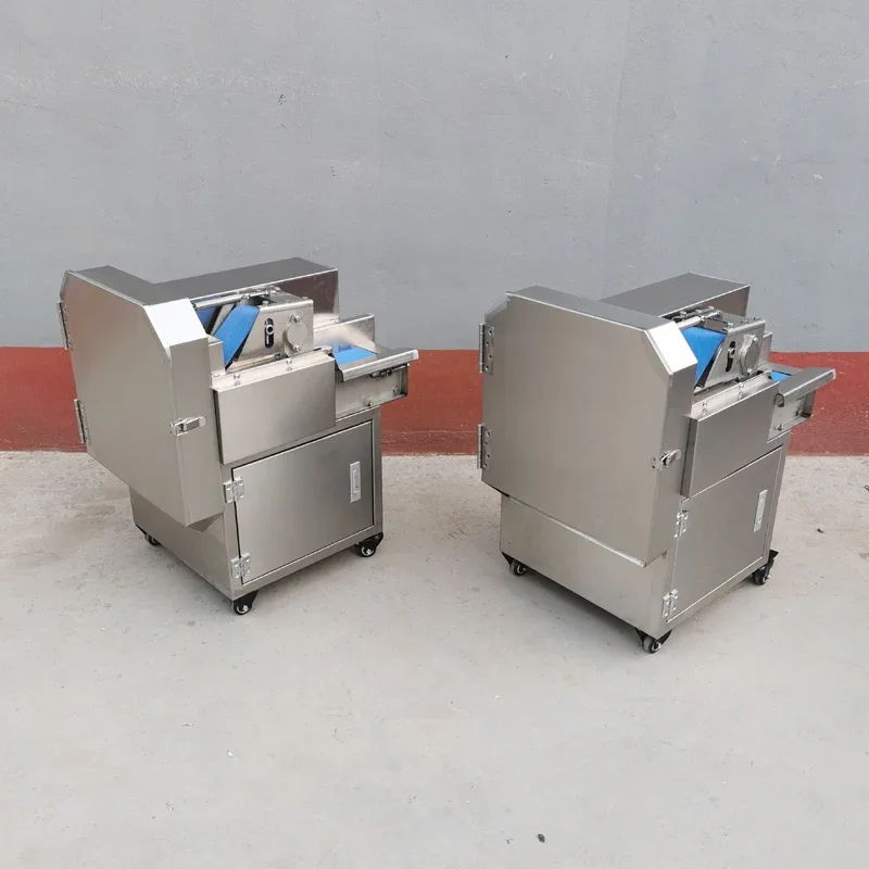 Cutting Machine Cutting machine for grass branches