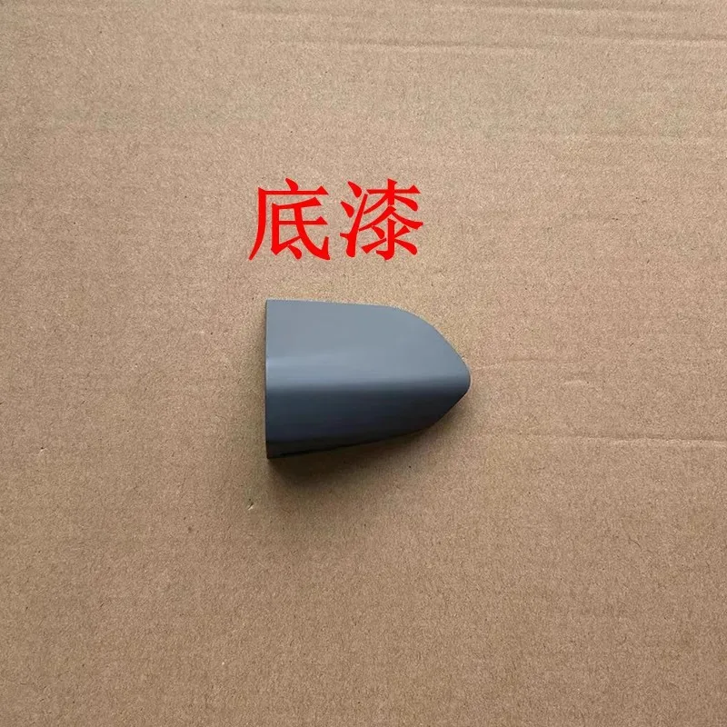 For 15-20 Years Ford Mustang Exterior Door Handle Cover Decorative Cover Keyhole Cover Door Handle Cover