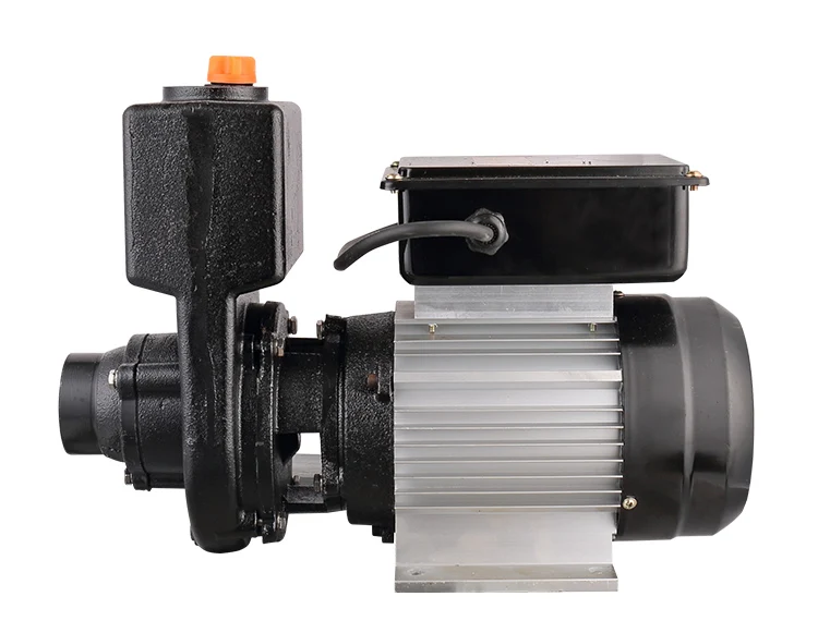 12 volt dc high pressure water pump sea water booster pump marine water jet propulsion pump