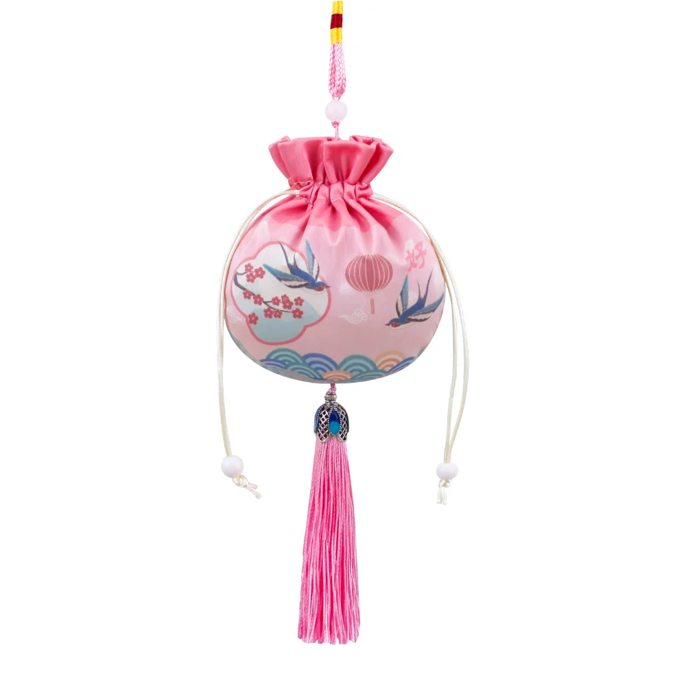 Сумка-саше-декоративный-вышитый-кошелек-подарок-в-стиле-дзен-китайская-сумка-для-ароматерапии-для-духовного-подарка-подарок-декор-автомобиля