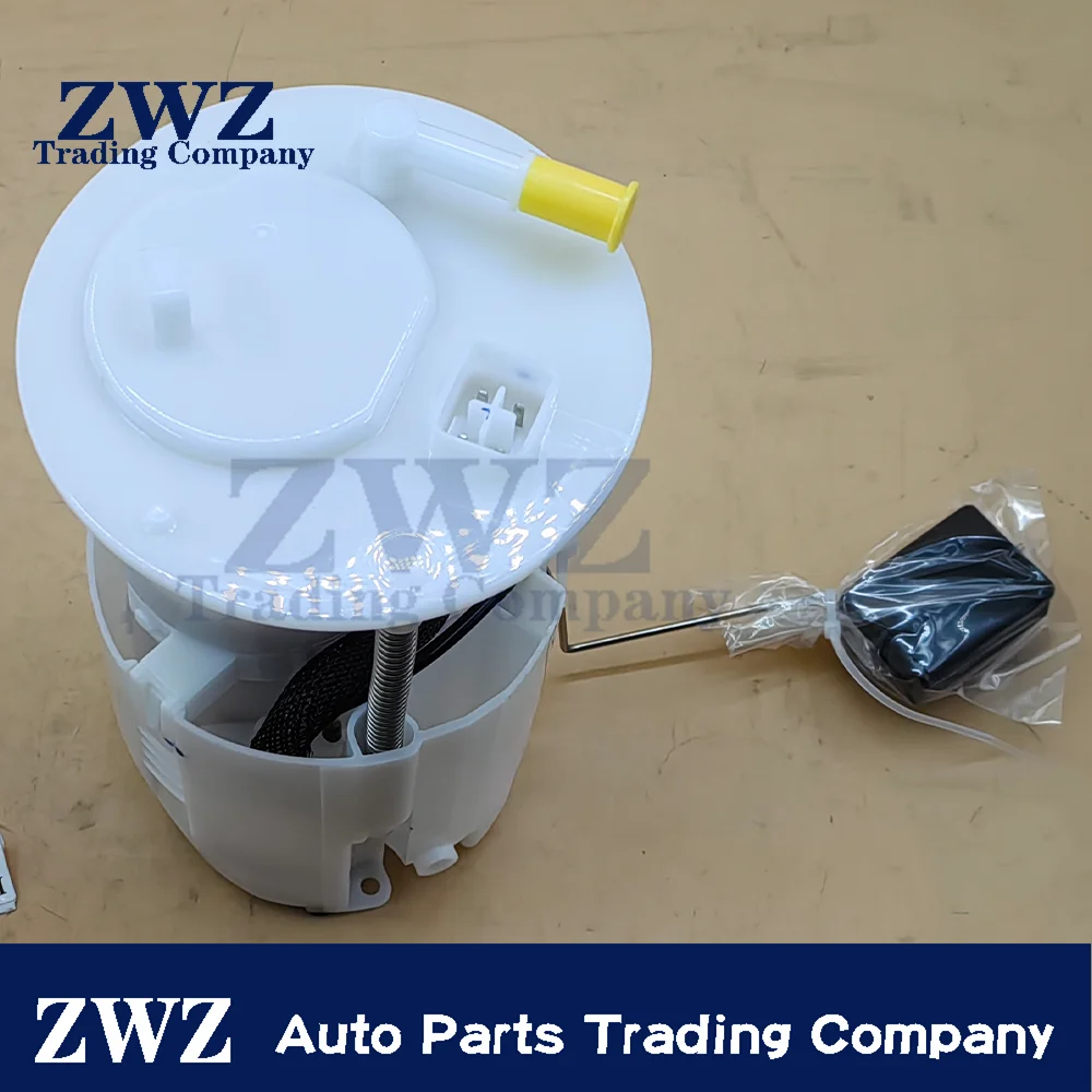 

For Suzuki New Ertiga 2018-2023 Fuel Pump Assembly 15100-73R00 1510073R00 JK101965-0501 15100-73R01 15100-73R01-000