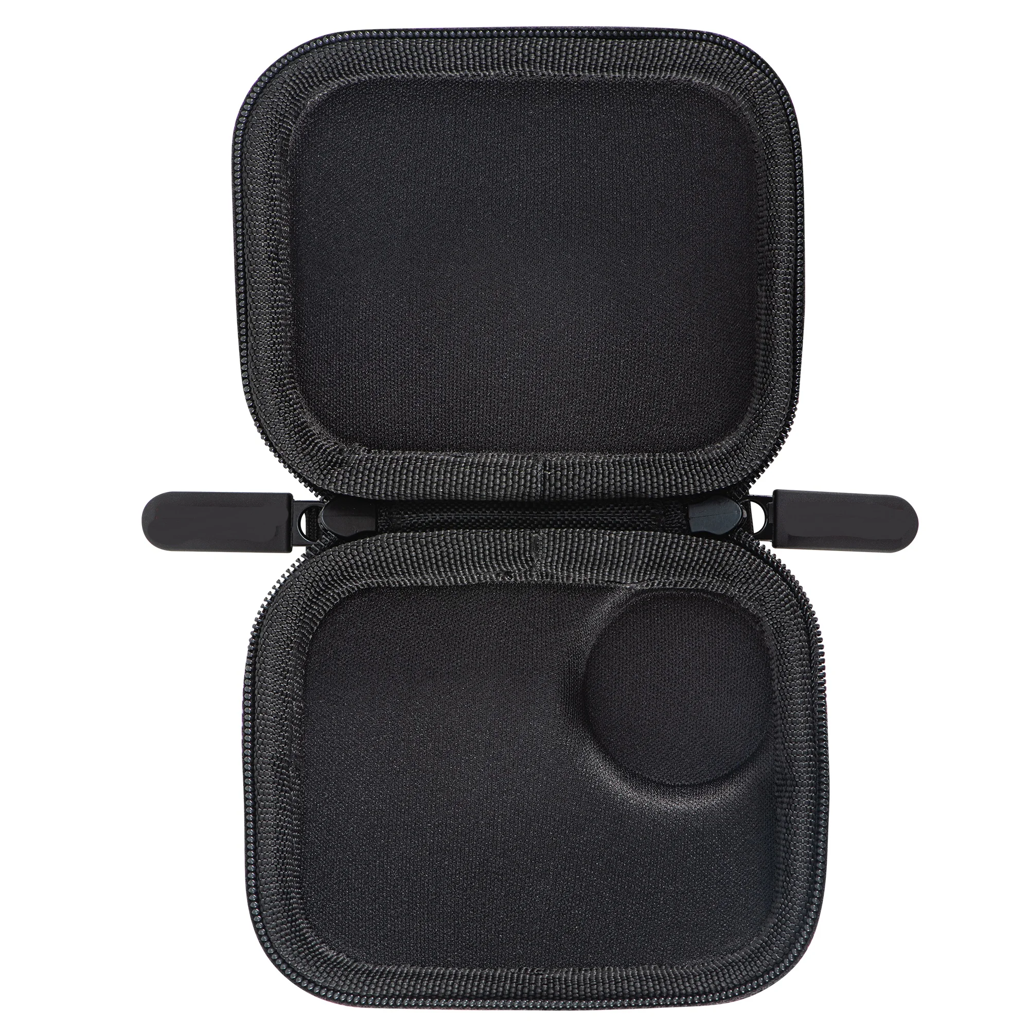 

Travel Case for DJI OSMO NANO Portable Storage Bag Hardshell Carrying Case Fits DJI OSMO NANO Accessory Case