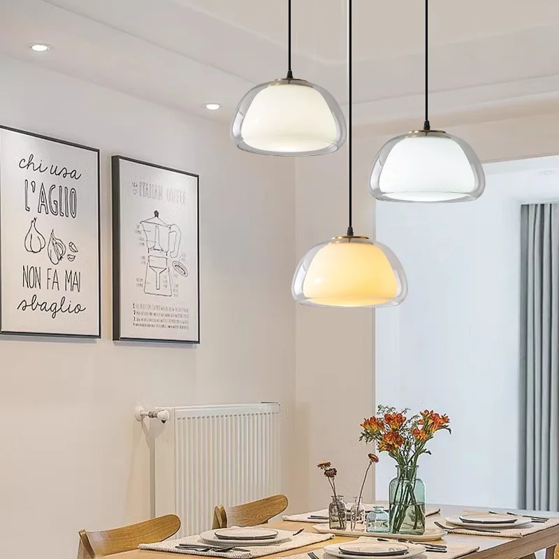 Danish Jelly Pendan…