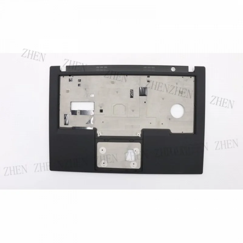 

Y For ThinkPad T490 T495 P43s P14s T14 Gen1 Palmrest Bezel Cover WO/FPR 02HK958