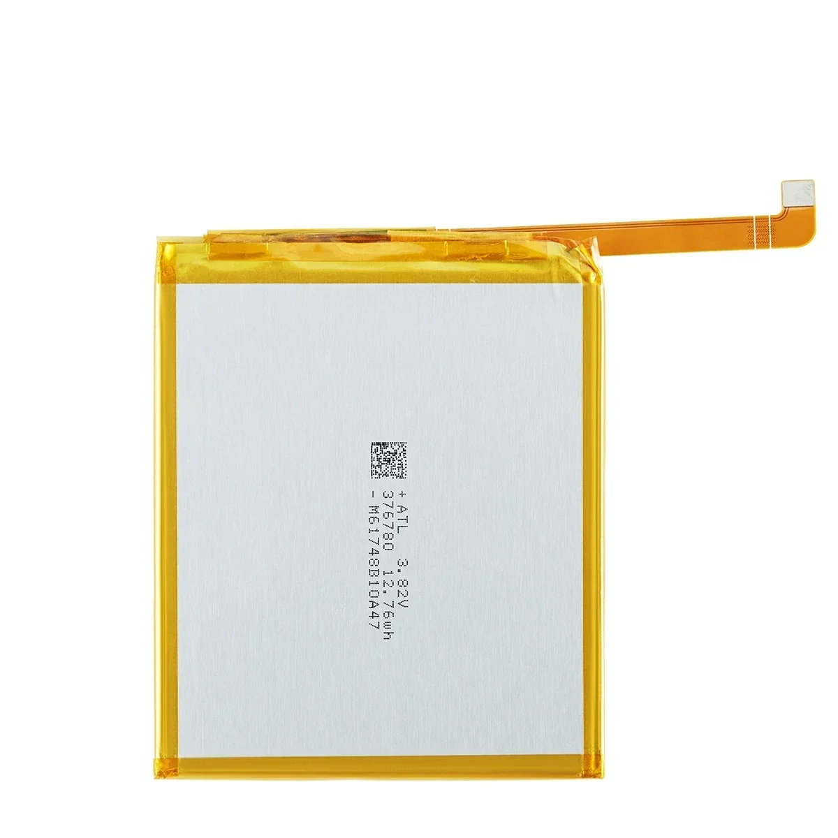 100% Orginal  HB376883ECW 3400mAh Battery For HUAWEI P9 Plus Mobile Phone Batteries