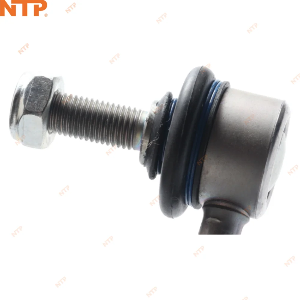 Front Stabilizer Bar Ball Joint Left For Honda Civic (FA1) 2006 2007 2008 2009 2010 2011 chassis fittings Car accessories