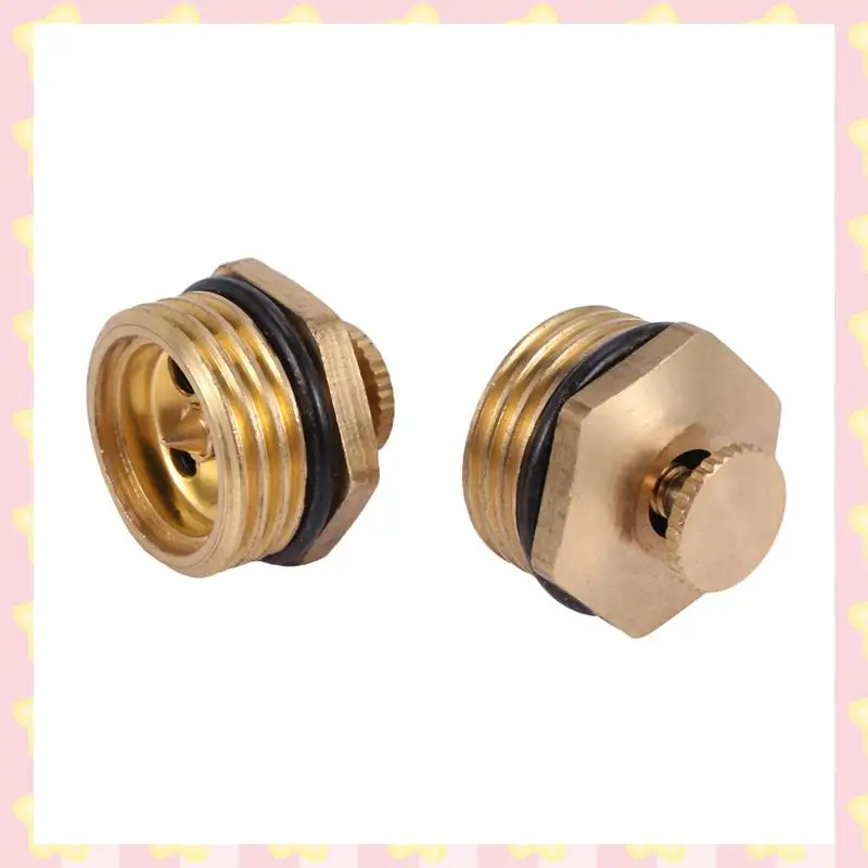 

AB51 30Pcs Degree Garden Sprinkler Connector Thread Water Sprinkler Irrigation Spray Nozzles Watering Head Lawn Supplies