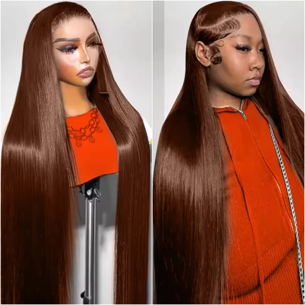 13x4-30-36-pollici-cioccolato-marrone-dritto-parrucca-anteriore-in-pizzo-capelli-umani-13x6-trasparente-hd-parrucche-frontali-in-pizzo-per-le-donne-densita-200
