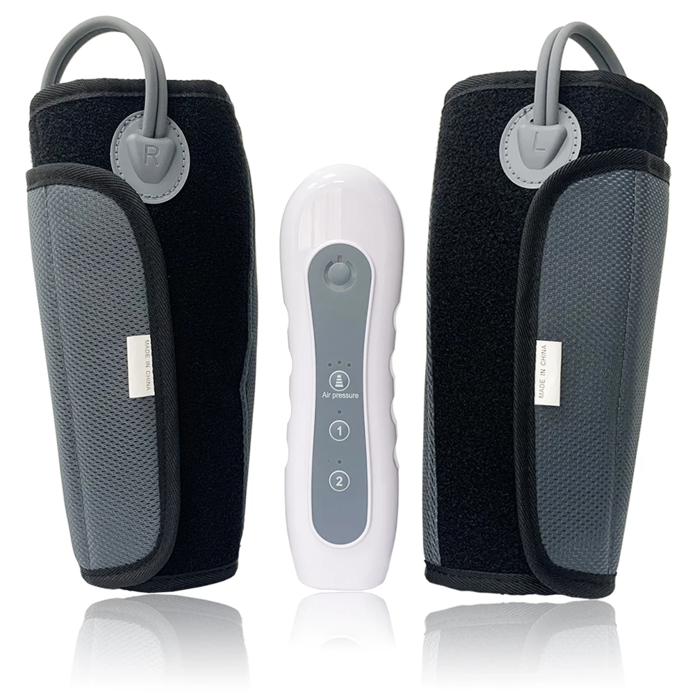 2021Amazon best selling body massager machine for physical therapy equipments