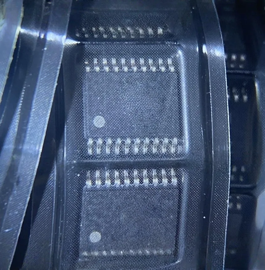 1-50PCS LVDT41 SN65LVDT41PWR RT5572N RT5572 M41T11 M41T11M6E M41T11M6F 2111A TPS2111A TPS2111APWR