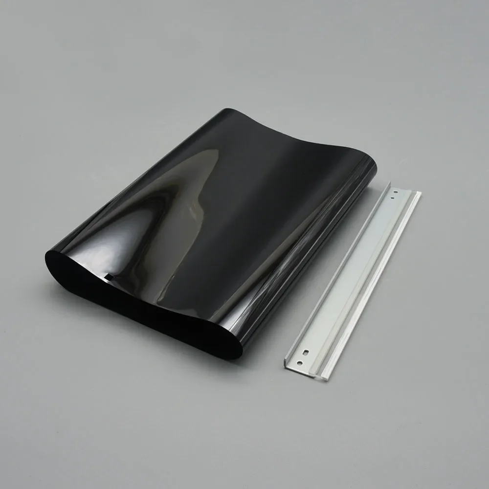 فيلم نقل أصلي جديد + شفرة نقل لفوجي زيروكس CM315 CM315Z CP315DW CM318Z CM318 ، لـ Workcentre 6515 ، فيزر 6510 #5