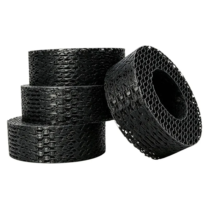 MACH-Insert Wheel Tires 1.9 Inch Tire Inner Tube For 1/10 For 1.9 Inch Tires TRX4 SCX10 Capra