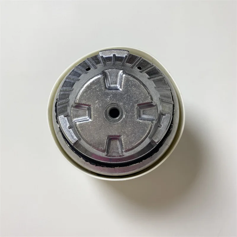 Automotive Parts Engine Mount Adhesive   2202400717  W221 S350 S600